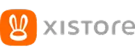 каталог интернет-магазина Xistore